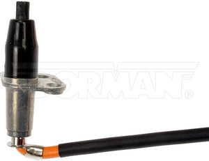 Dorman (Oe Solutions) 926-535 Antenna Mount||926-535_2.Jpg||87||d18926535||1751049