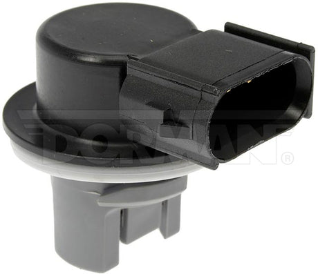 Dorman (Techoice) 645-192 Turn Signal Light Socket||645-192.Jpg||85||d18645192||1300107