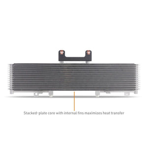Mishimoto Mmtc-Gmt-99 Fluid Cooler||mmtc-Gmt-99_1.Jpg||85||m1nmmtcgmt99||1693702