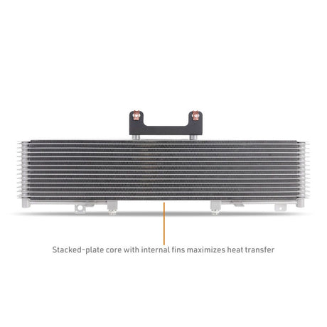 Mishimoto Mmtc-Gmt-99 Fluid Cooler||mmtc-Gmt-99_1.Jpg||85||m1nmmtcgmt99||1693702