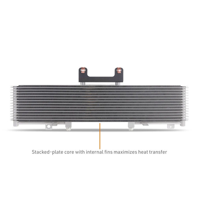 Mishimoto Mmtc-Gmt-99 Fluid Cooler||mmtc-Gmt-99_1.Jpg||85||m1nmmtcgmt99||1693702