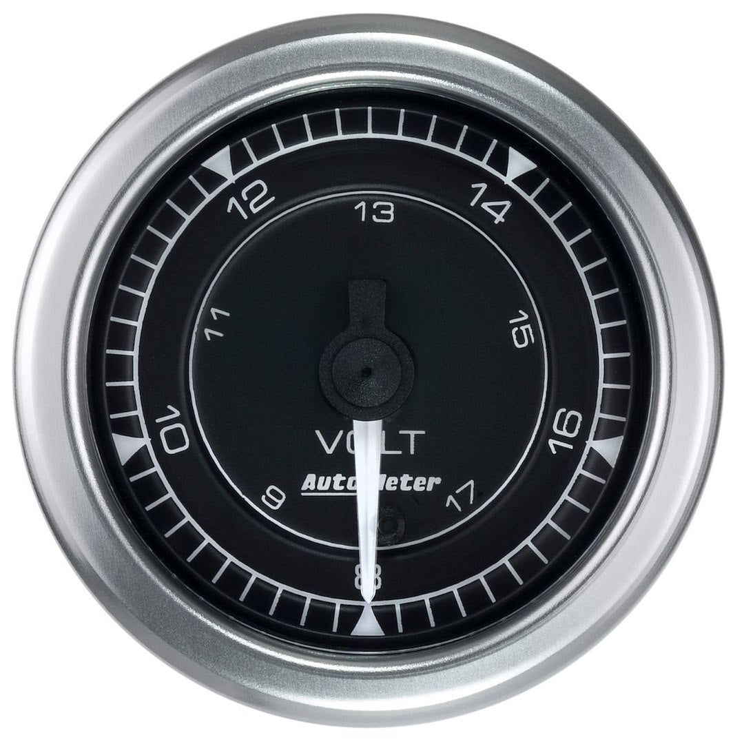 Autometer 7030-Ch Instrument Cluster||7030-Ch_3.Jpg||88||a487030ch||2235955