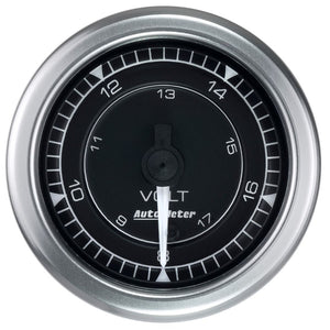 Autometer 7030-Ch Instrument Cluster||7030-Ch_3.Jpg||88||a487030ch||2235955