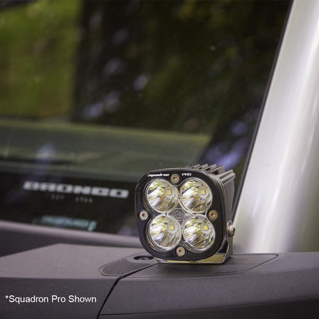 Product of Baja Design 447755 Driving/ Fog Light 