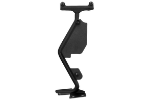 Product of Go Rhino 701001t Jack Mount
