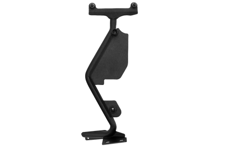 Product of Go Rhino 701001t Jack Mount