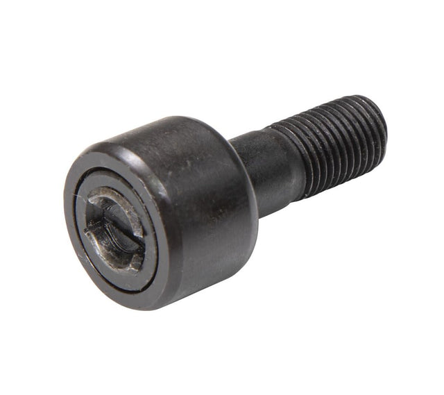 Lippert Components 118353 Slide Out Bearing||118353.Jpg||85||m6v118353||1435191