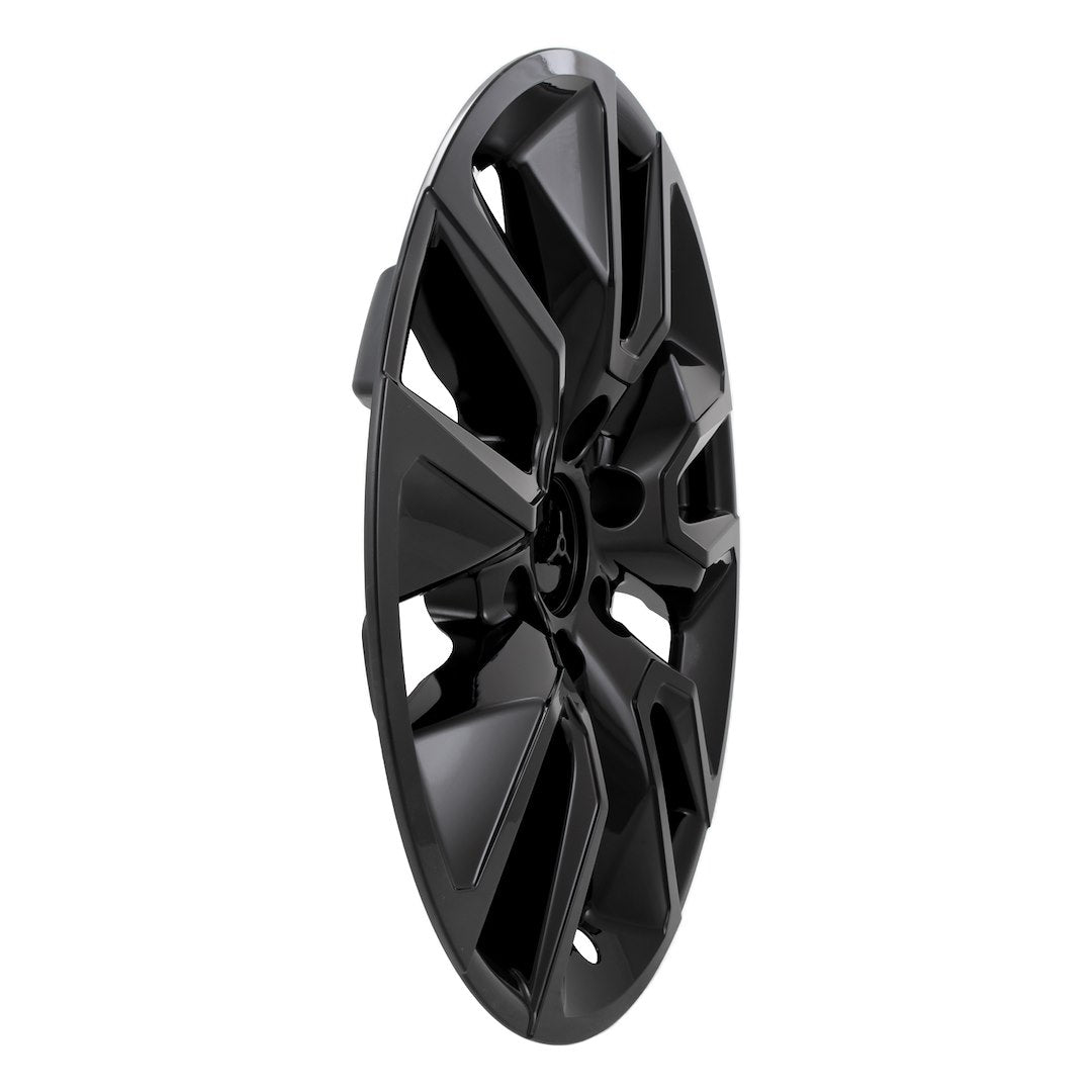 Coast To Coast Imp454blk Wheel Skin||cci_Iwcimp_454blk_Impostor Wheel Skin_B2c_2.Jpg||86||cciimp454blk||1205781