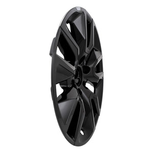 Coast To Coast Imp454blk Wheel Skin||cci_Iwcimp_454blk_Impostor Wheel Skin_B2c_2.Jpg||86||cciimp454blk||1205781