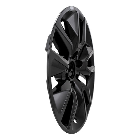 Coast To Coast Imp454blk Wheel Skin||cci_Iwcimp_454blk_Impostor Wheel Skin_B2c_2.Jpg||86||cciimp454blk||1205781