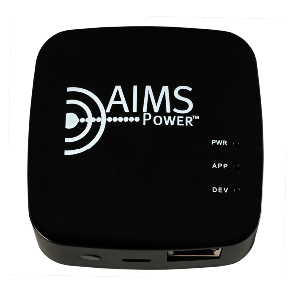 Aims Power Bt-Aims-Pro Bluetooth Interface Module||bt-Aims-Pro_2.Png||87||apw1007564||2343954