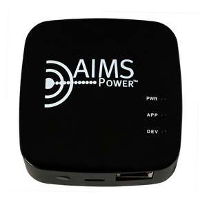Aims Power Bt-Aims-Pro Bluetooth Interface Module||bt-Aims-Pro_2.Png||87||apw1007564||2343954