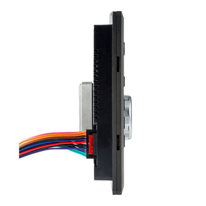 Asa Electronics Jwm65 Radio||jwm65_2.Jpg||87||a7hjwm65||2211265