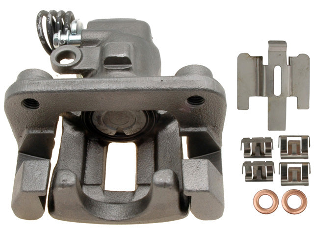 Raybestos Brakes Frc10546 Brake Caliper||frc10546_1.Jpg||86||r42frc10546||885533