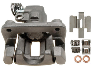 Raybestos Brakes Frc10546 Brake Caliper||frc10546_1.Jpg||86||r42frc10546||885533