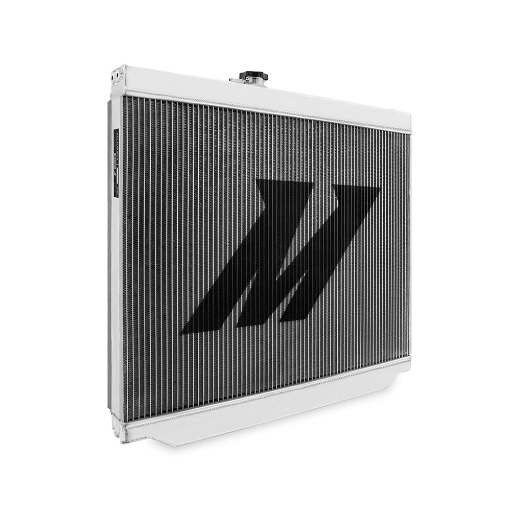 Mishimoto Mmrad-Lcr-99 Radiator||mmrad-Lcr-99_4.Jpg||88||m1nmmradlcr99||1693683