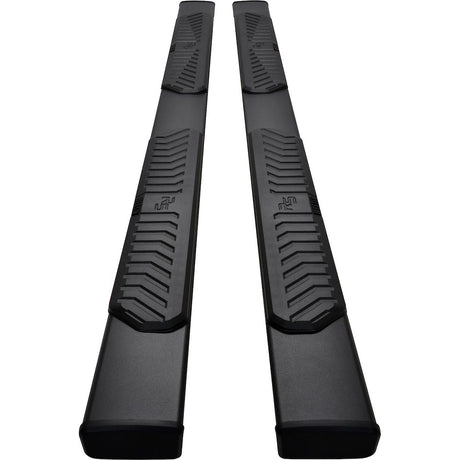 Westin Automotive 28-521275 Nerf Bar||28-521275_Kodir_P01_1.Jpg||86||w1628521275||1615180