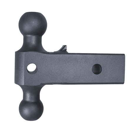 Gen-Y Hitch Gh-061 Trailer Hitch Ball Mount||gh-061.Png||85||gyhgh061||1493623