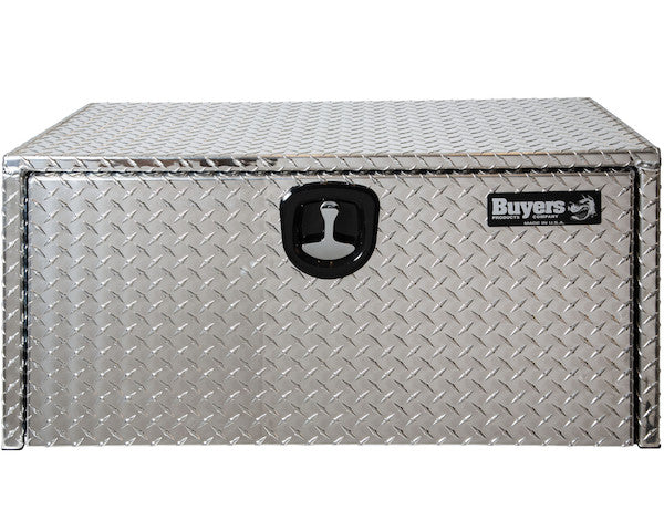 Product of Buyers Products 1705100 Not Applicable Toolbox 