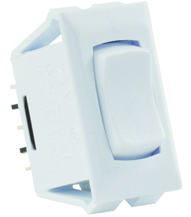 Jr Products 12695 Multi Purpose Switch||12695.Jpg||85||j4512695||1103208