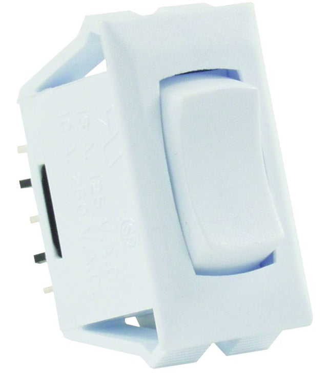 Jr Products 12695 Multi Purpose Switch||12695.Jpg||85||j4512695||1103208