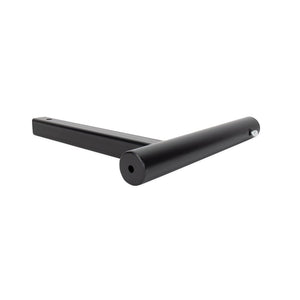 Camco 51611 Flagpole Mount||51611_4.Jpg||89||c1w51611||1132455