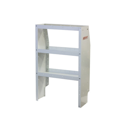 Product of Weather Guard (Werner) 9352-3-03 Van Storage System Shelf Unit