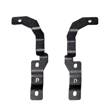 Go Rhino 732255t Driving/ Fog Light Mounting Bracket||732255t.Jpg||85||g26732255t||1242763