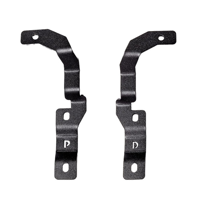 Go Rhino 732255t Driving/ Fog Light Mounting Bracket||732255t.Jpg||85||g26732255t||1242763