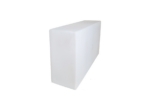 Icon 12455 Fresh Water Tank||icn12455.Png||85||i6s12455||1637630