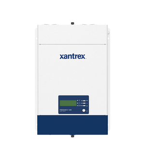 Product of Xantrex 806-1212 Power Inverter