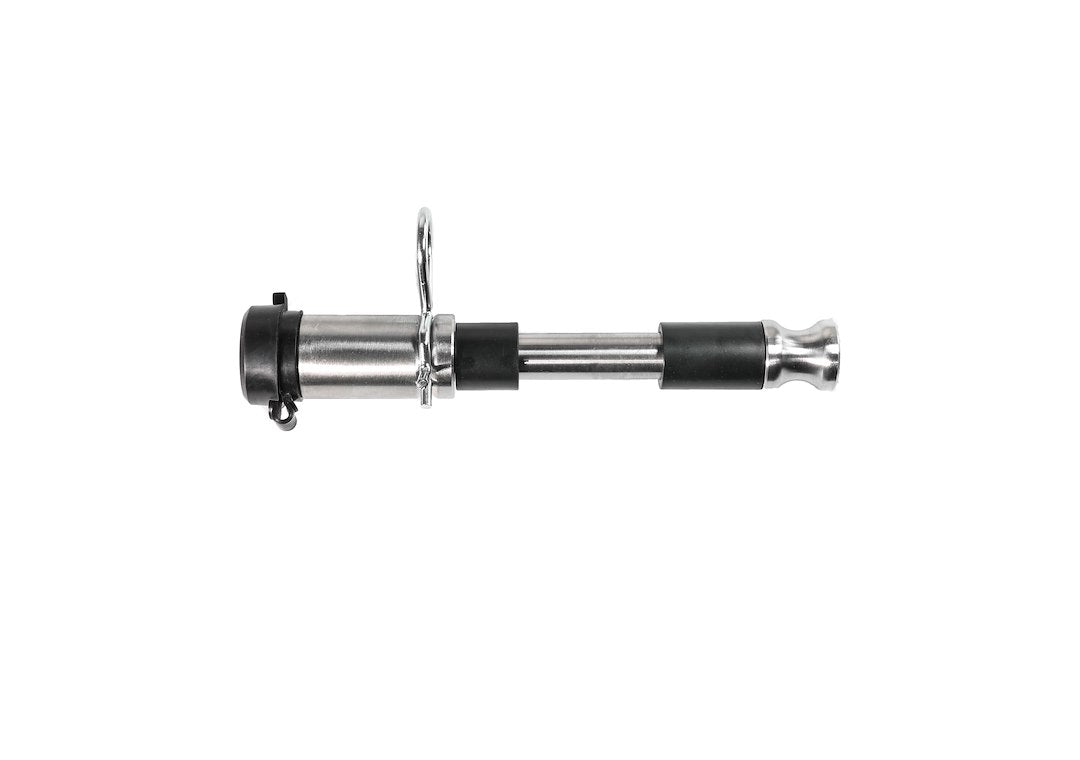 Product of Bulletproof Hitches Bplp3 Trailer Hitch Pin