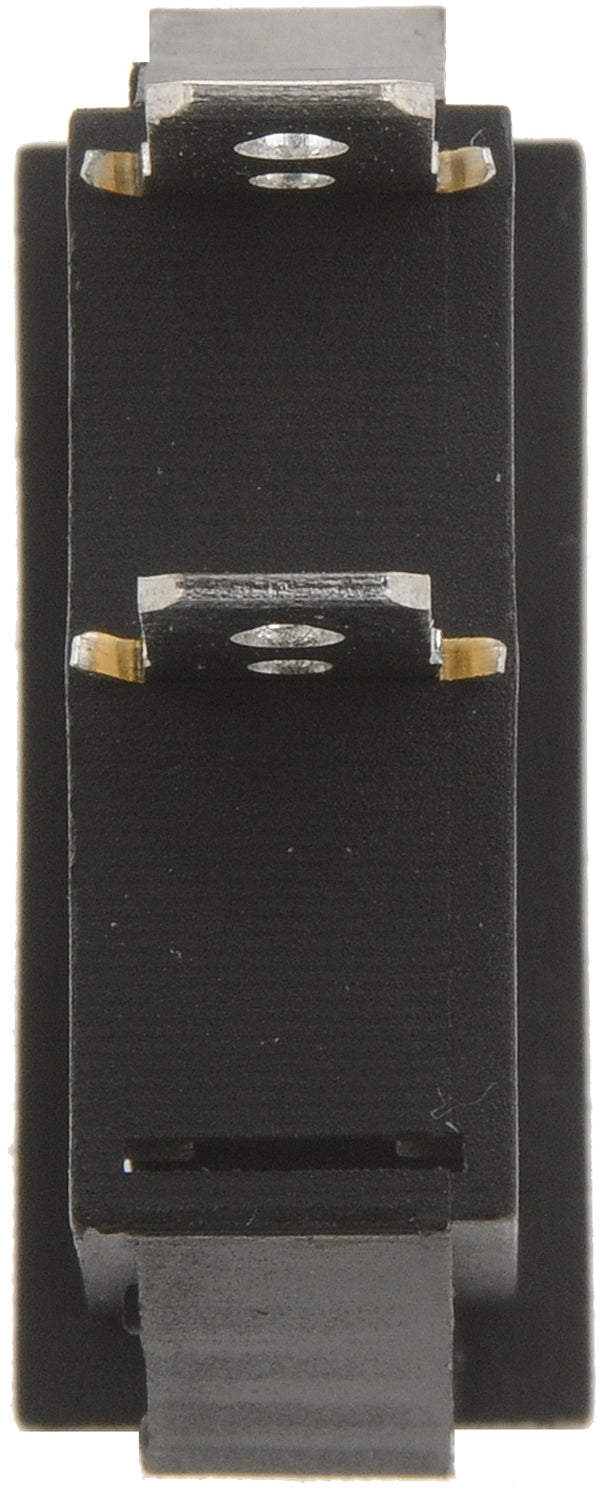 Dorman (Oe Solutions) 85924 Multi Purpose Switch||85924-004.Jpg||88||d1885924||925722