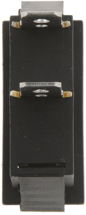Dorman (Oe Solutions) 85924 Multi Purpose Switch||85924-004.Jpg||88||d1885924||925722