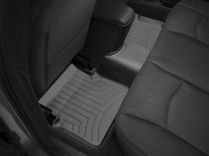 Weathertech (Usa) 443762 Floor Liner||443762_1.Jpg||86||w24443762||1665040