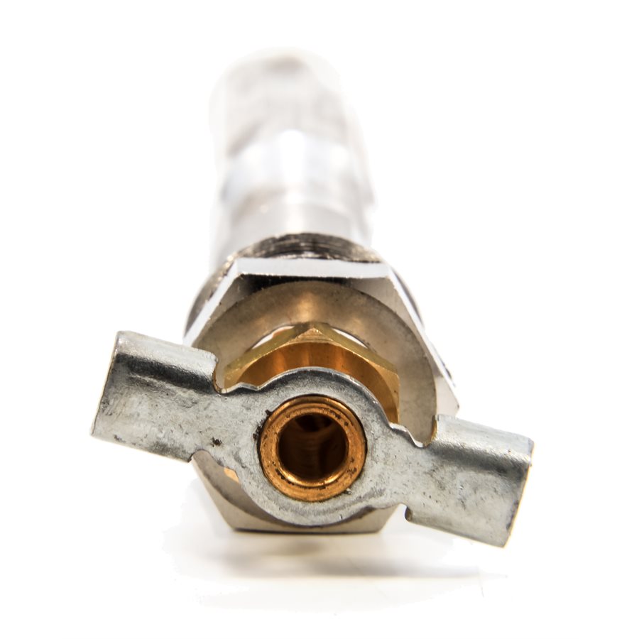 Product of Camco 11533 Water Heater Anode Rod