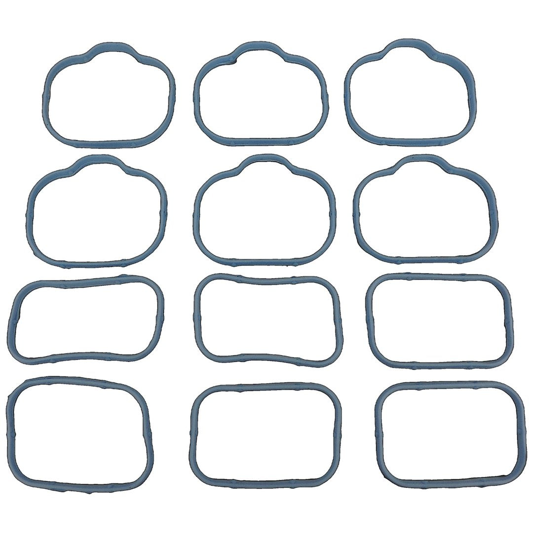 Crown Automotive 68535427aa Intake Manifold Gasket||68535427aa_2.Jpg||87||c1y68535427aa||2445845