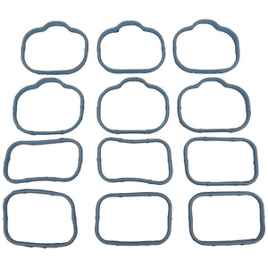 Crown Automotive 68535427aa Intake Manifold Gasket||68535427aa_2.Jpg||87||c1y68535427aa||2445845