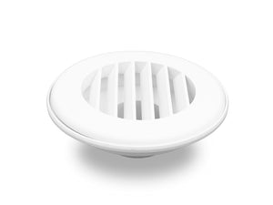 B&B Molders 94261 Heating/ Cooling Register||94261_2.Jpg||86||bbm94261||922574