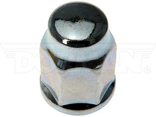 Dorman (Oe Solutions) 611-071.1 Lug Nut||611-071.1_1.Jpg||86||d186110711||2062469