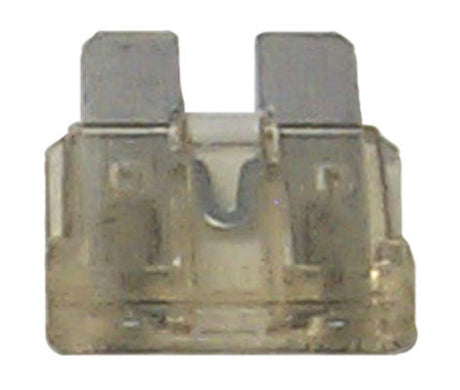 Sierra Marine Fs79570 Fuse||fs79570.Jpg||85||s5mfs79570||885260