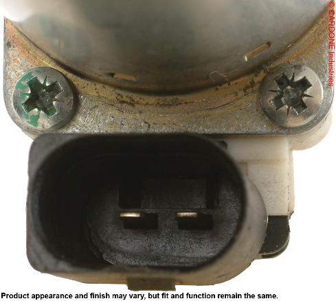 Cardone (A1) Industries 47-3552 Power Window Motor||47-3552_3.Jpg||88||a42473552||995571