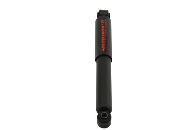 Product of Bell Tech 8510 Nitro Drop 2 Twin Tube Shock Absorber 