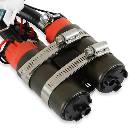 Holley Performance 12-364 Fuel Pump Electric||12-364_3.Jpg||88||h1912364||1650891