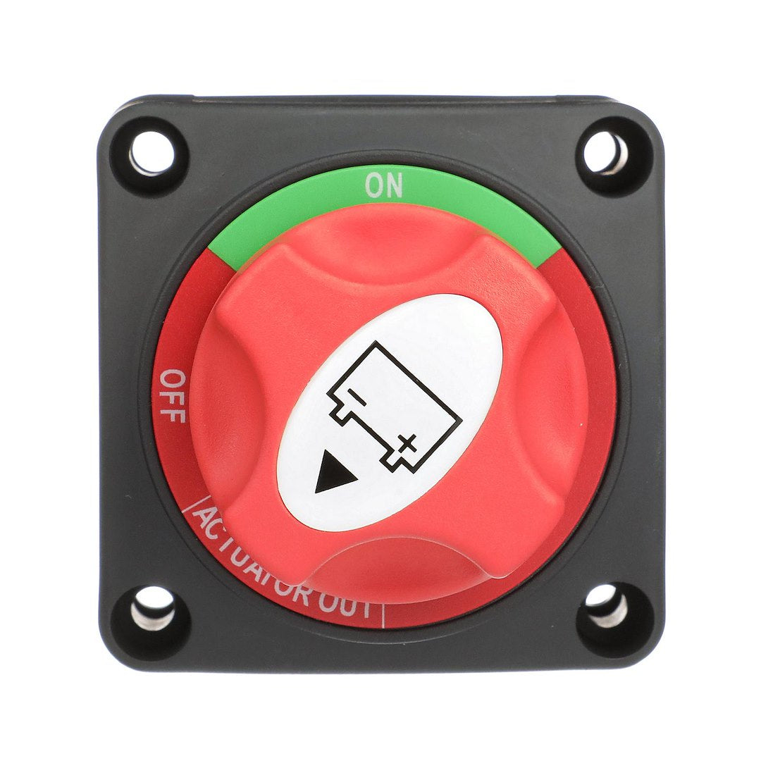 Attwood Marine 14233-7 Battery Disconnect Switch||14233-7_04.Jpeg||91||a7j142337||1351878