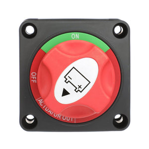 Attwood Marine 14233-7 Battery Disconnect Switch||14233-7_04.Jpeg||91||a7j142337||1351878