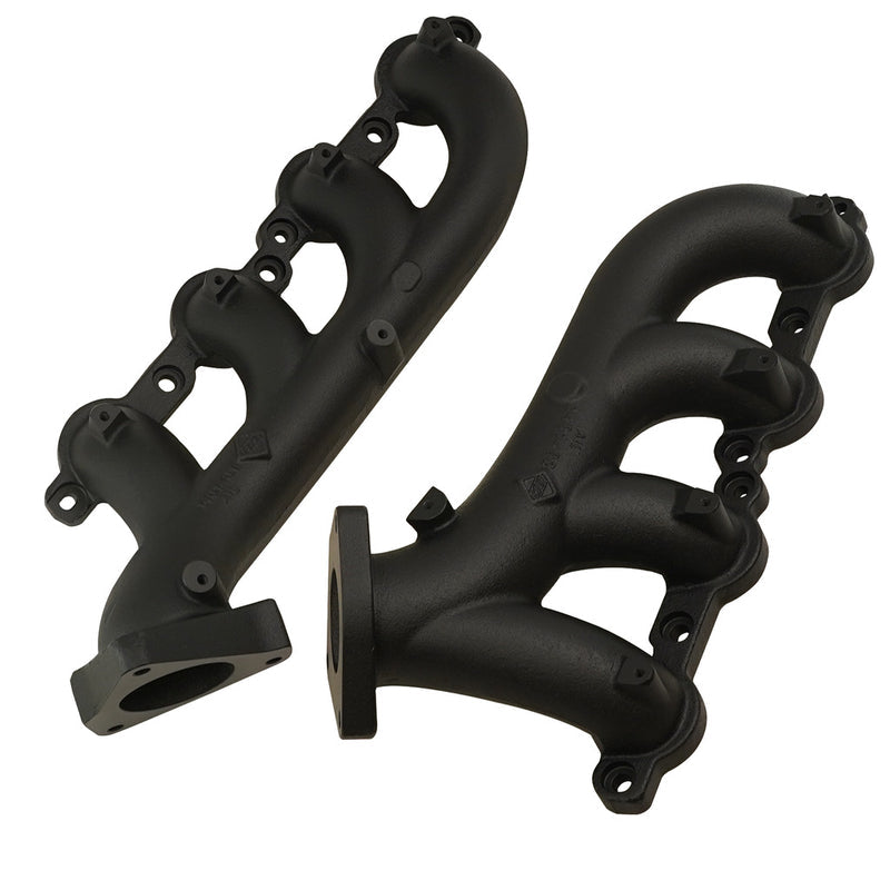 Bd Diesel 1041400 Exhaust Manifold||1041400.Jpg||85||b701041400||1682727