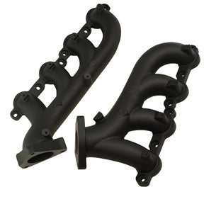 Bd Diesel 1041400 Exhaust Manifold||1041400.Jpg||85||b701041400||1682727