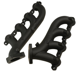 Bd Diesel 1041400 Exhaust Manifold||1041400.Jpg||85||b701041400||1682727