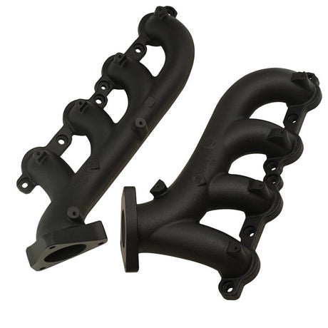 Bd Diesel 1041400 Exhaust Manifold||1041400.Jpg||85||b701041400||1682727